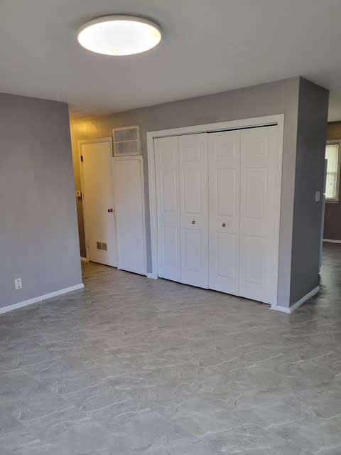 1205 Garden Hills Dr – photo 3