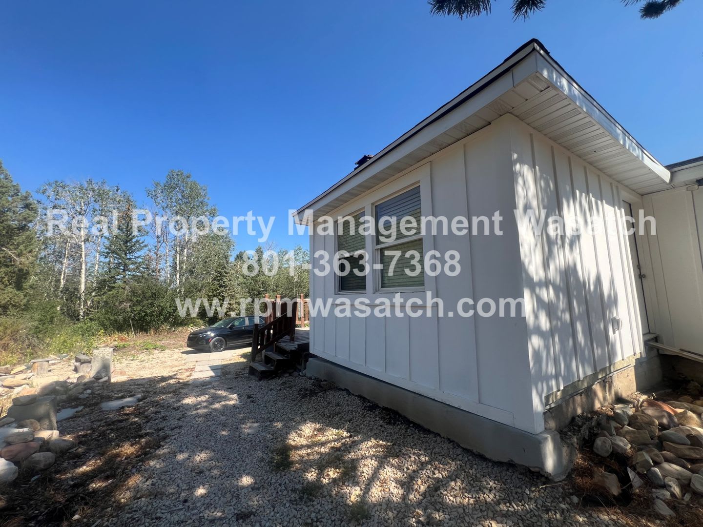 Check Out This Beautiful 3 Bedroom 1 Bathroom Home in Kamas Utah!! – photo 2