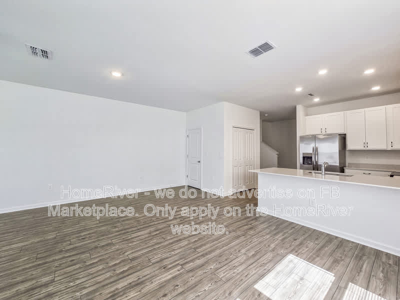 4900 SW 81st St – photo 5