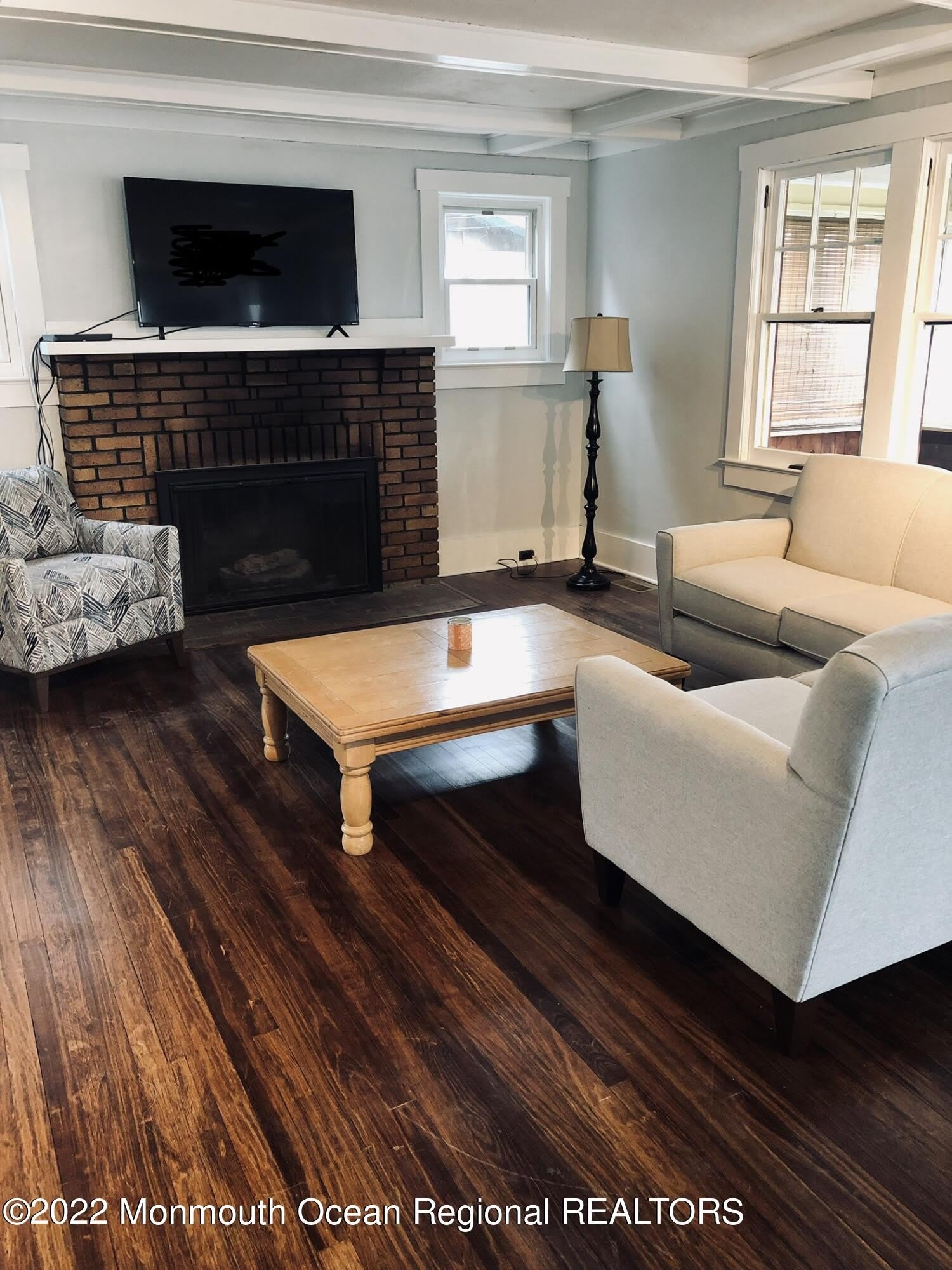 108 Atlantic Avenue – photo 4