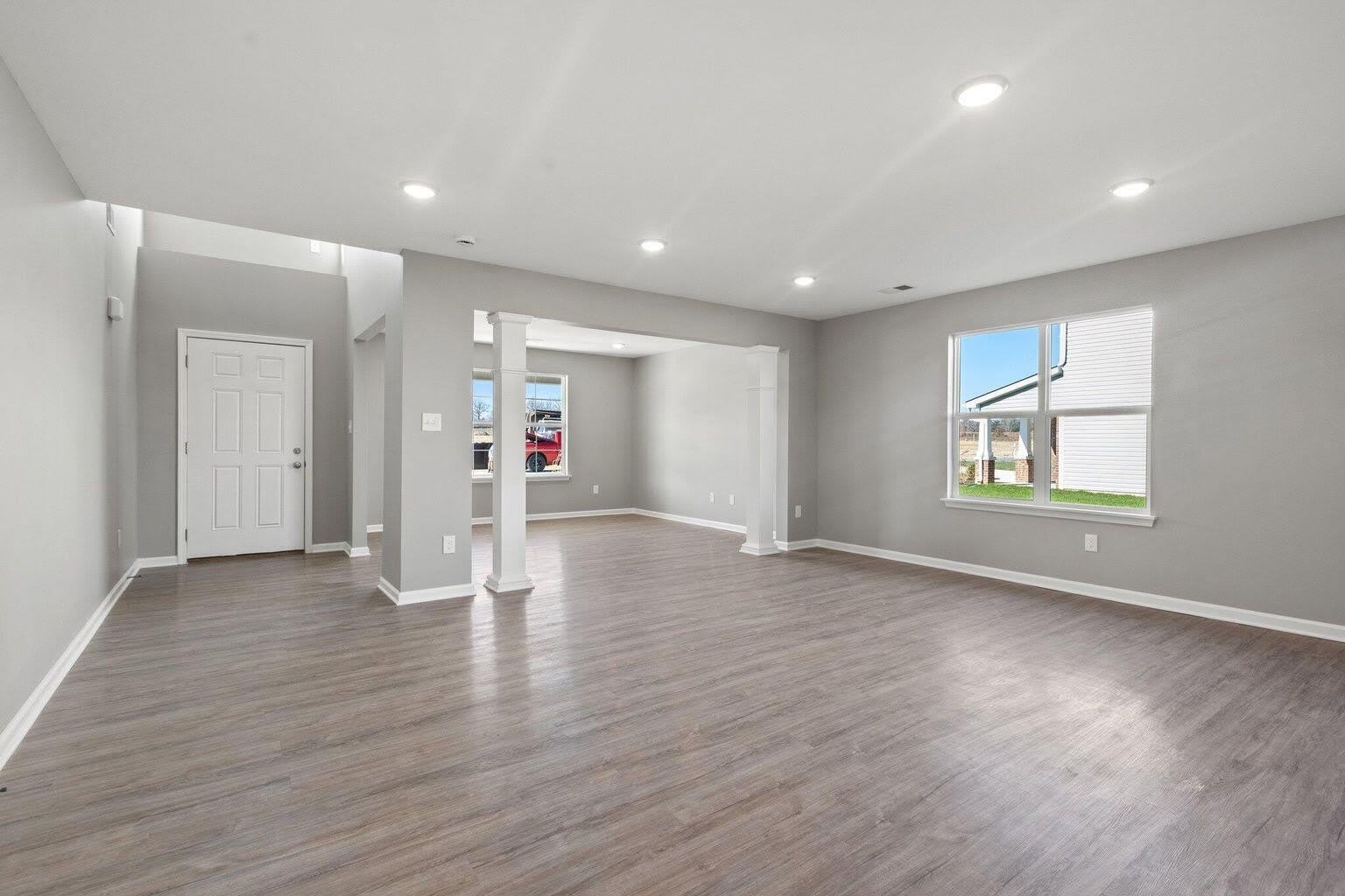 231 Jared Parker Way – photo 3