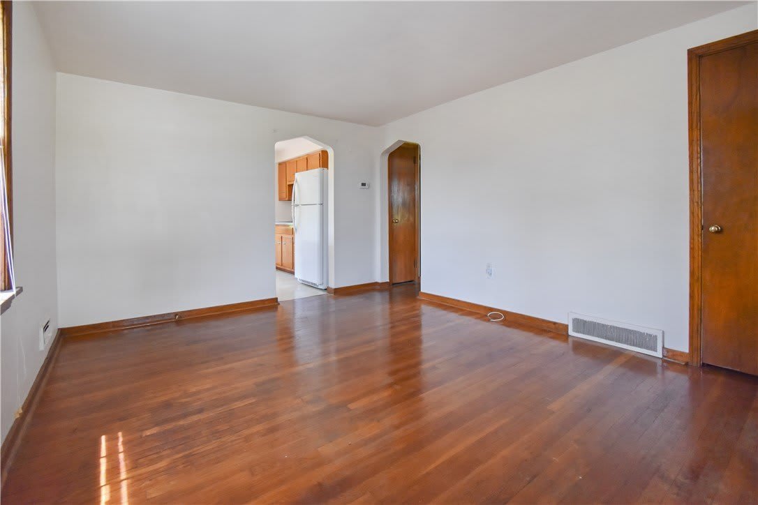 99 Convent Ave – photo 4
