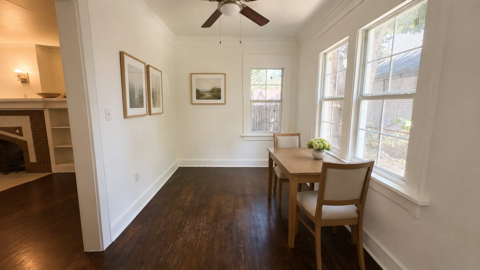 2116 North Villa Avenue – photo 3