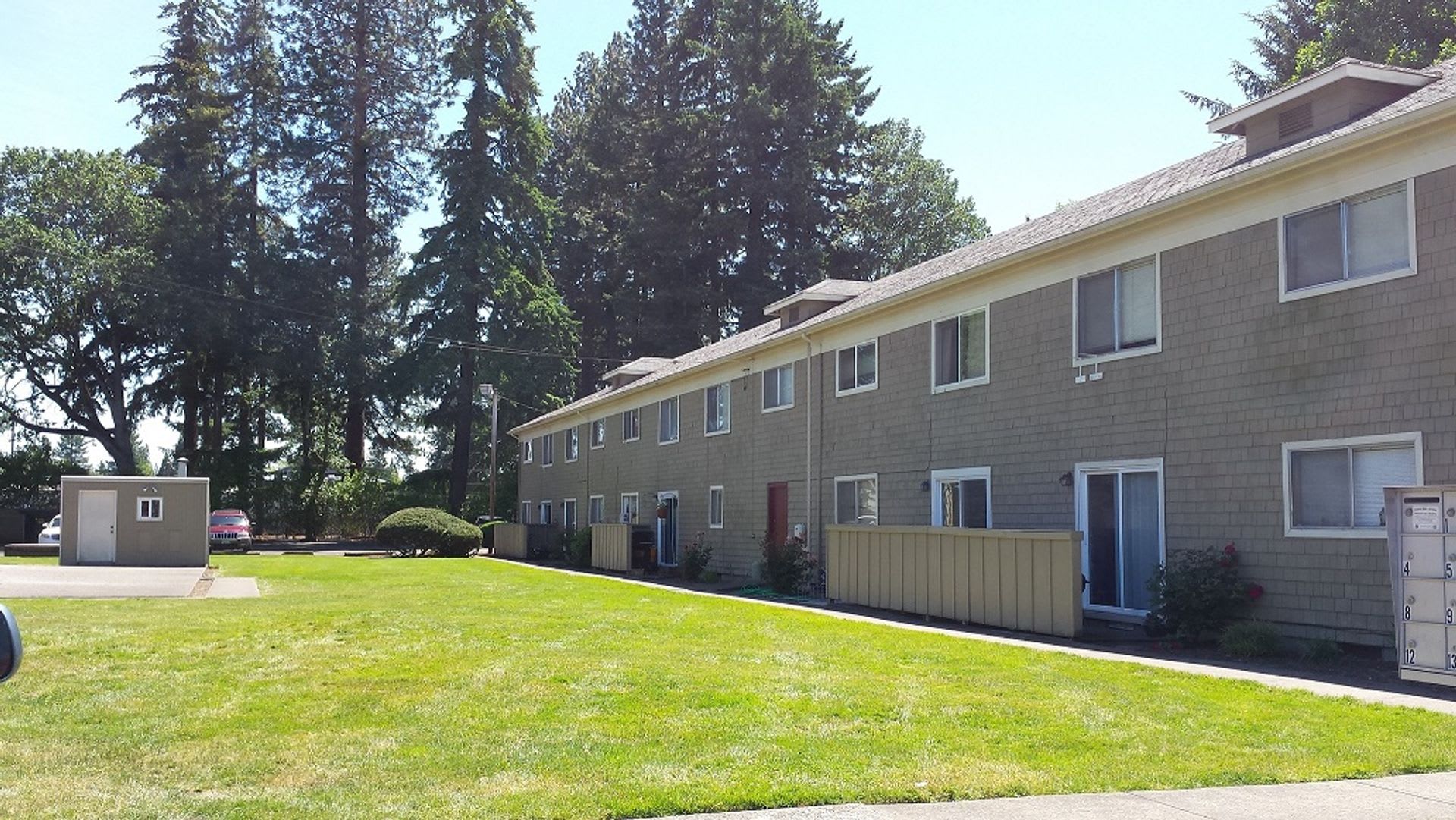 Beaverton Glen – photo 2