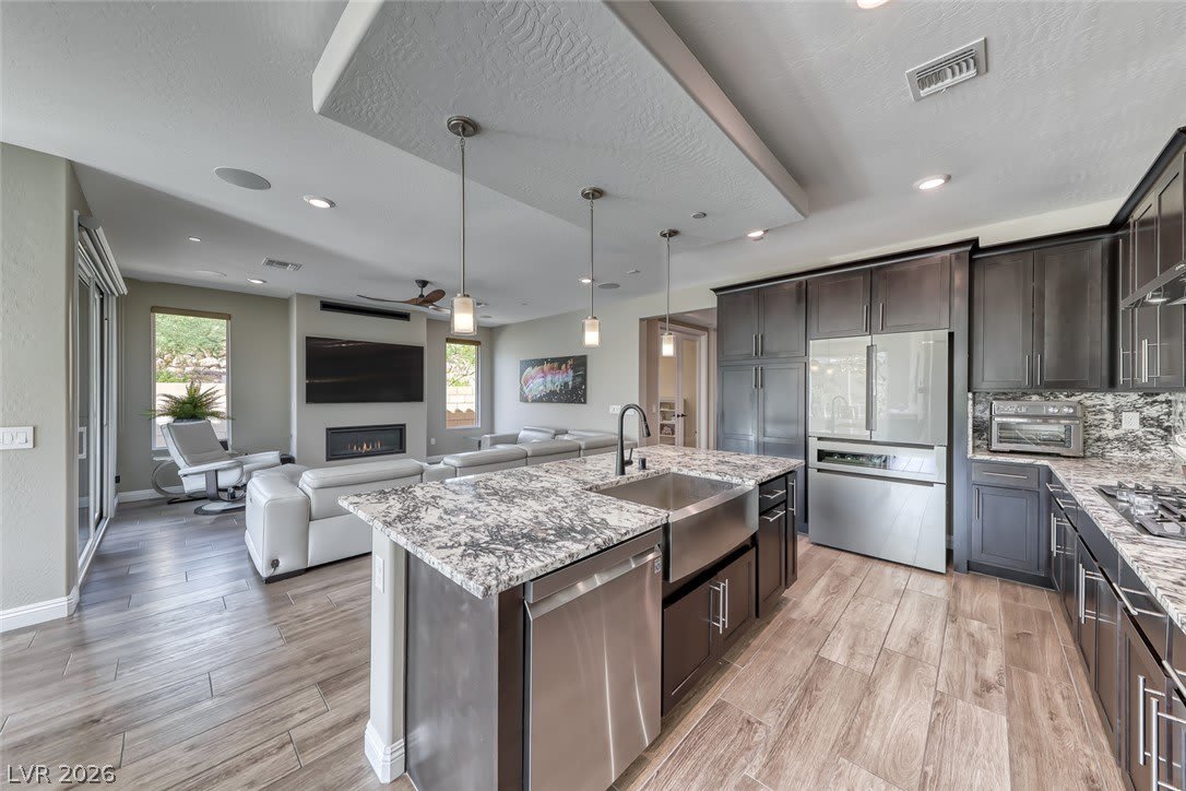 57 Stone Yucca Court – photo 5