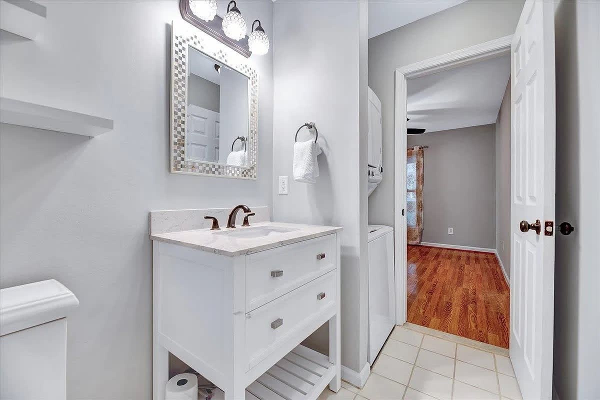 3427 Mill Run – photo 4