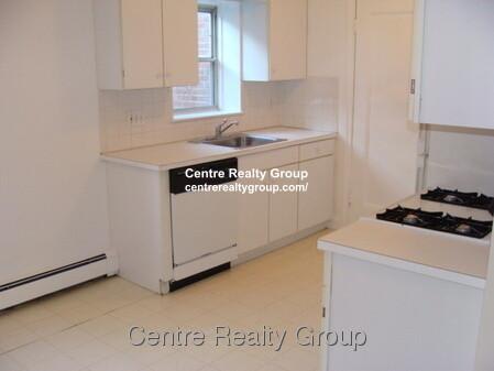 497 Centre St – photo 2
