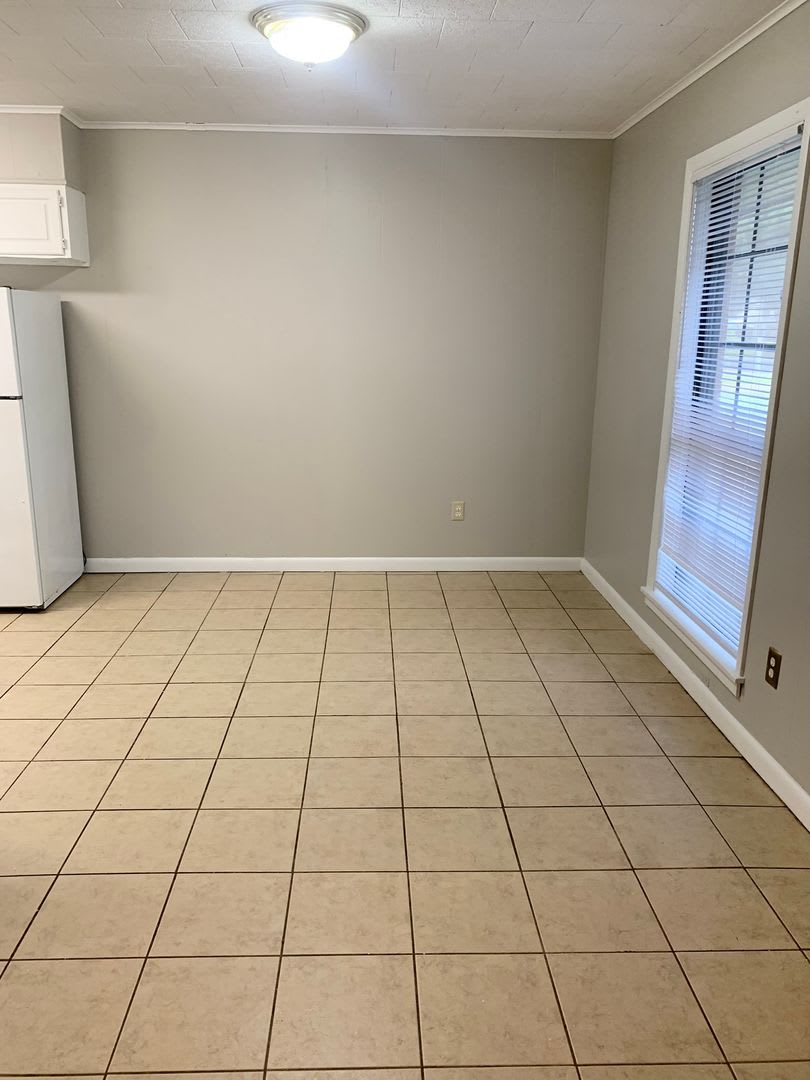3 Bedroom 1 Bath Home in Carencro – photo 3