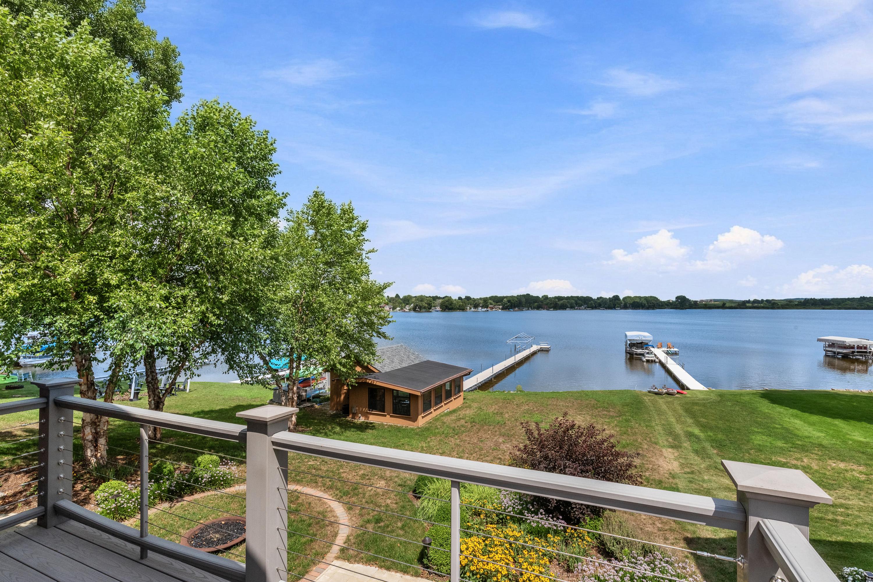 2438 Lough Lane – photo 4