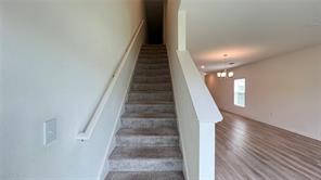 1340 Mirabella Circle – photo 5