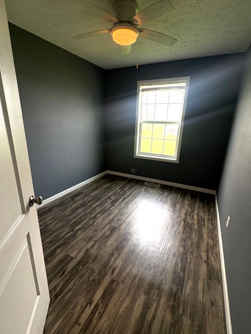 Charming Home in the Heart of Cave City! – photo 4