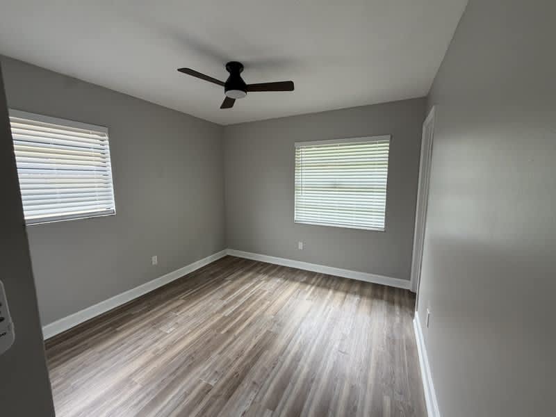 4656 Marbello Boulevard – photo 5