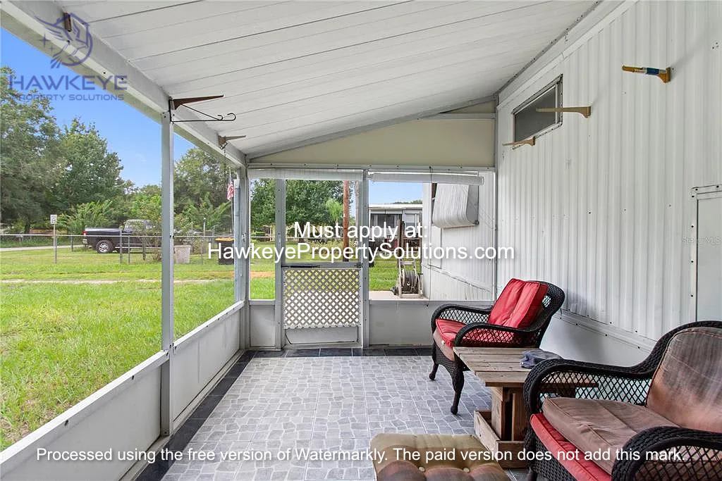 2412 Summer Hollow Drive – photo 5