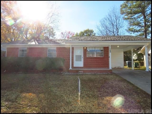 9215 Clover Hill Road – photo 2