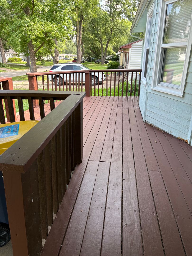 Updated 3 bedroom $1,500 – photo 5