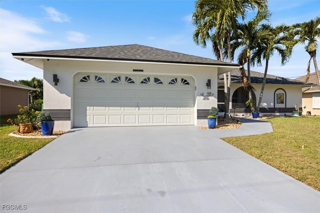 4516 Sw 21St Place – photo 3