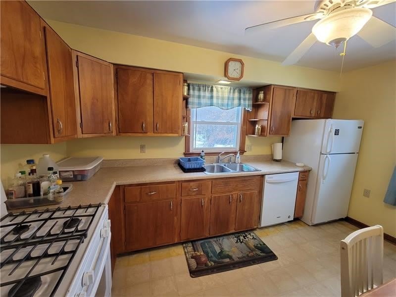 302 South Dr – photo 4