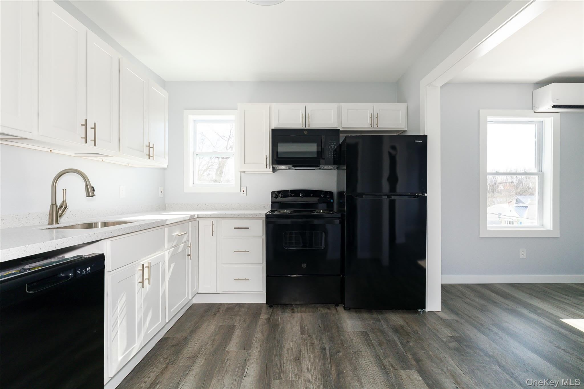 68 Clark Street – photo 3