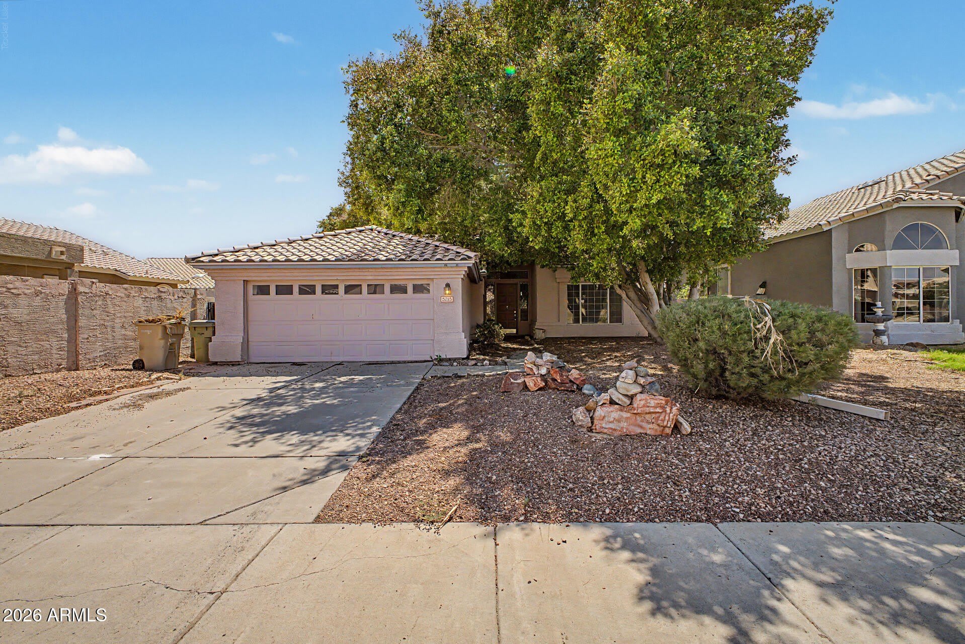 5215 W TONOPAH Drive – photo 3