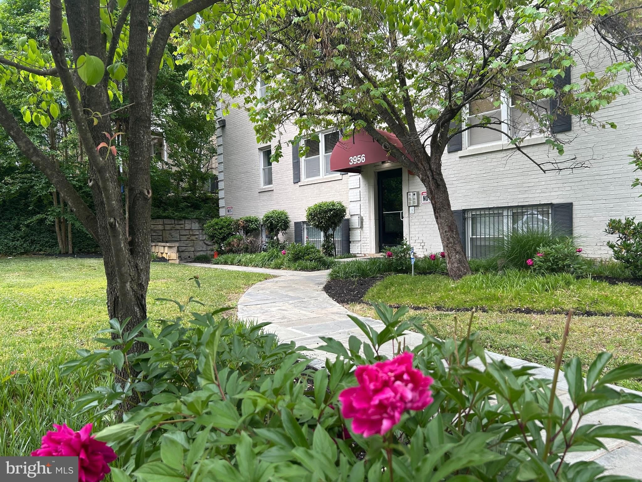 3956 PENNSYLVANIA Avenue SE – photo 1