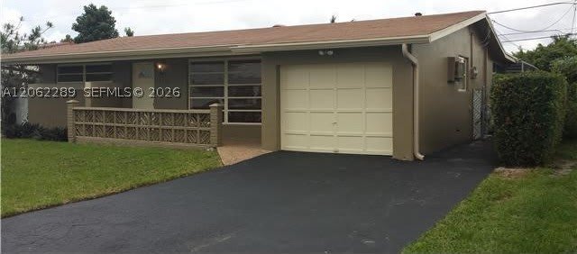 8430 NW 25th Ct – photo 1