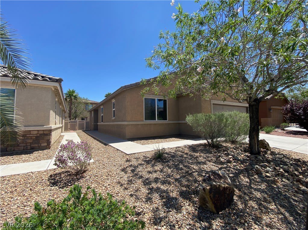 1000 Aspen Cliff Drive – photo 2