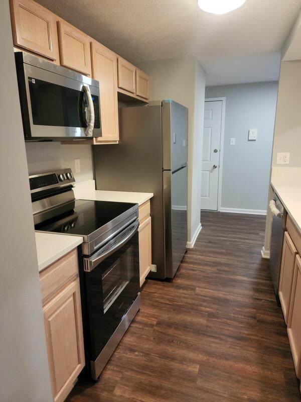 9387 Horse Castle Court – photo 4