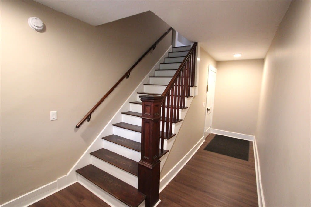 98 Plain St – photo 2