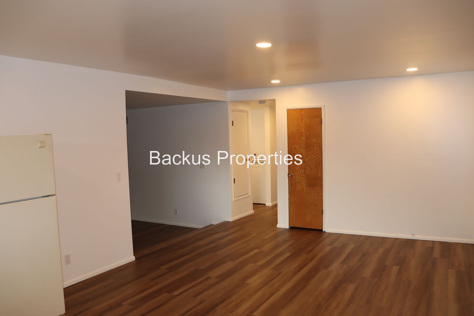 Wonderful three bedroom home next to Hartnell Park – photo 5