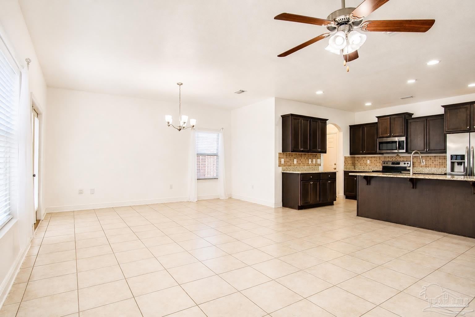 1724 Waterford Sound Blvd – photo 4