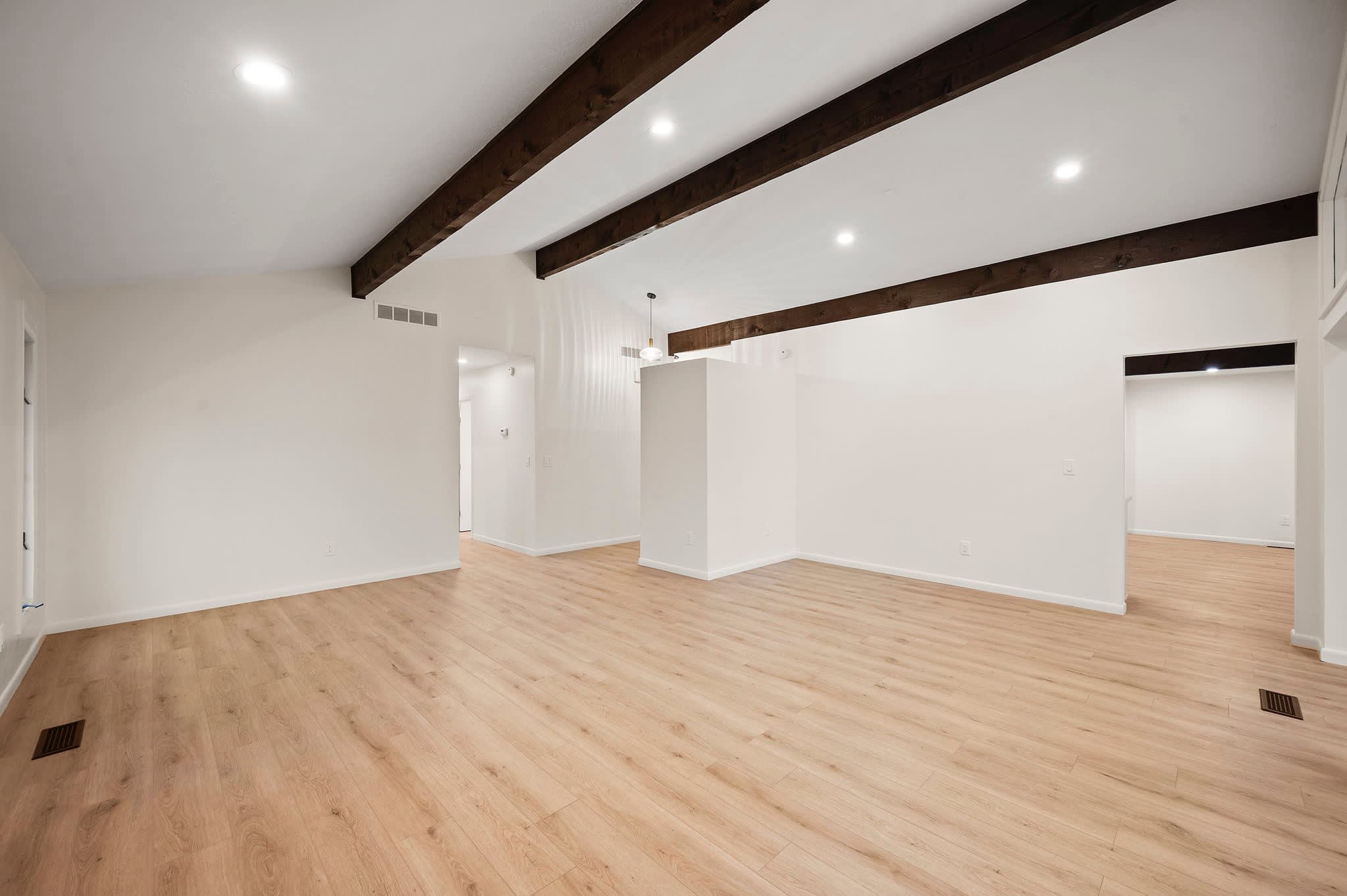 875 Brandon Circle – photo 5
