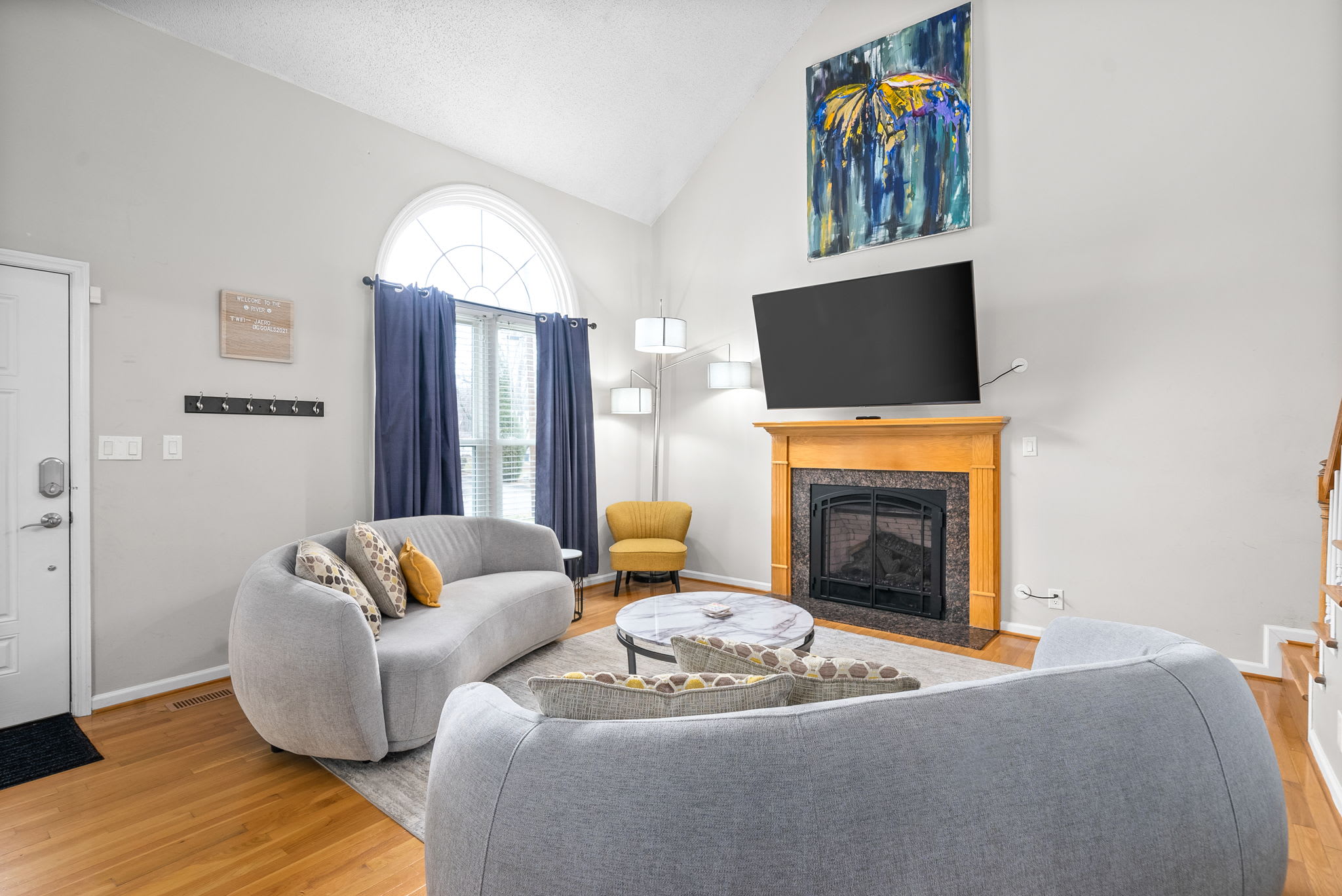 1723 Broadripple Drive – photo 5