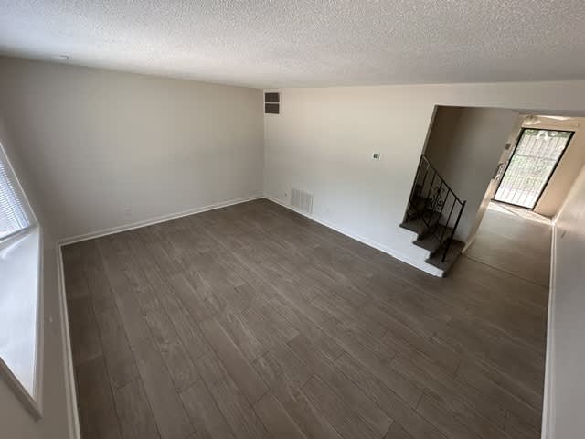 202 Seminole Trail – photo 2
