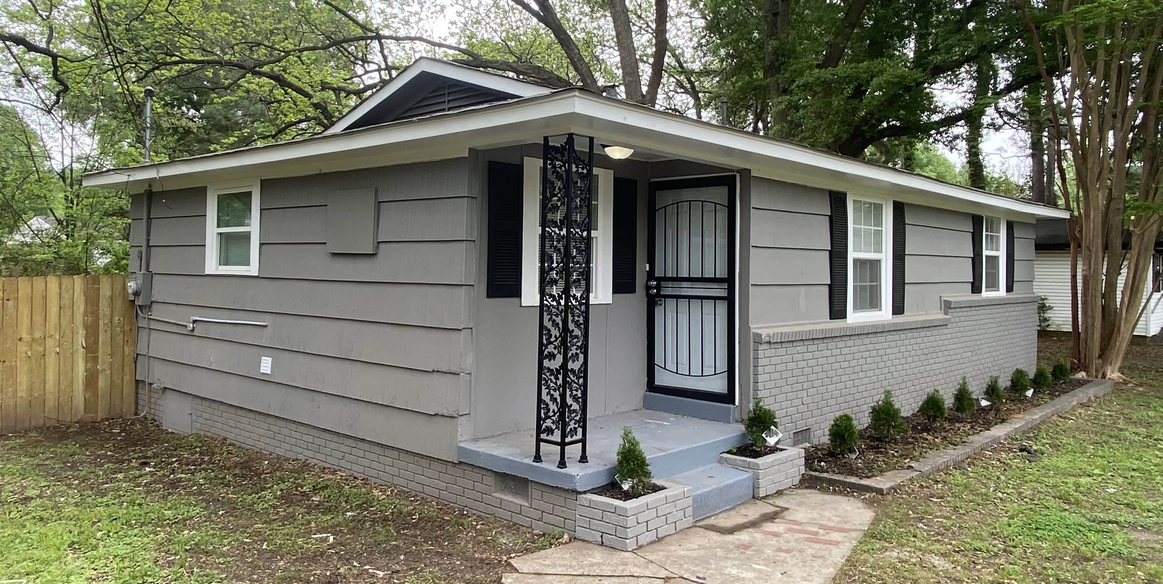 4918 Berta Rd – photo 3