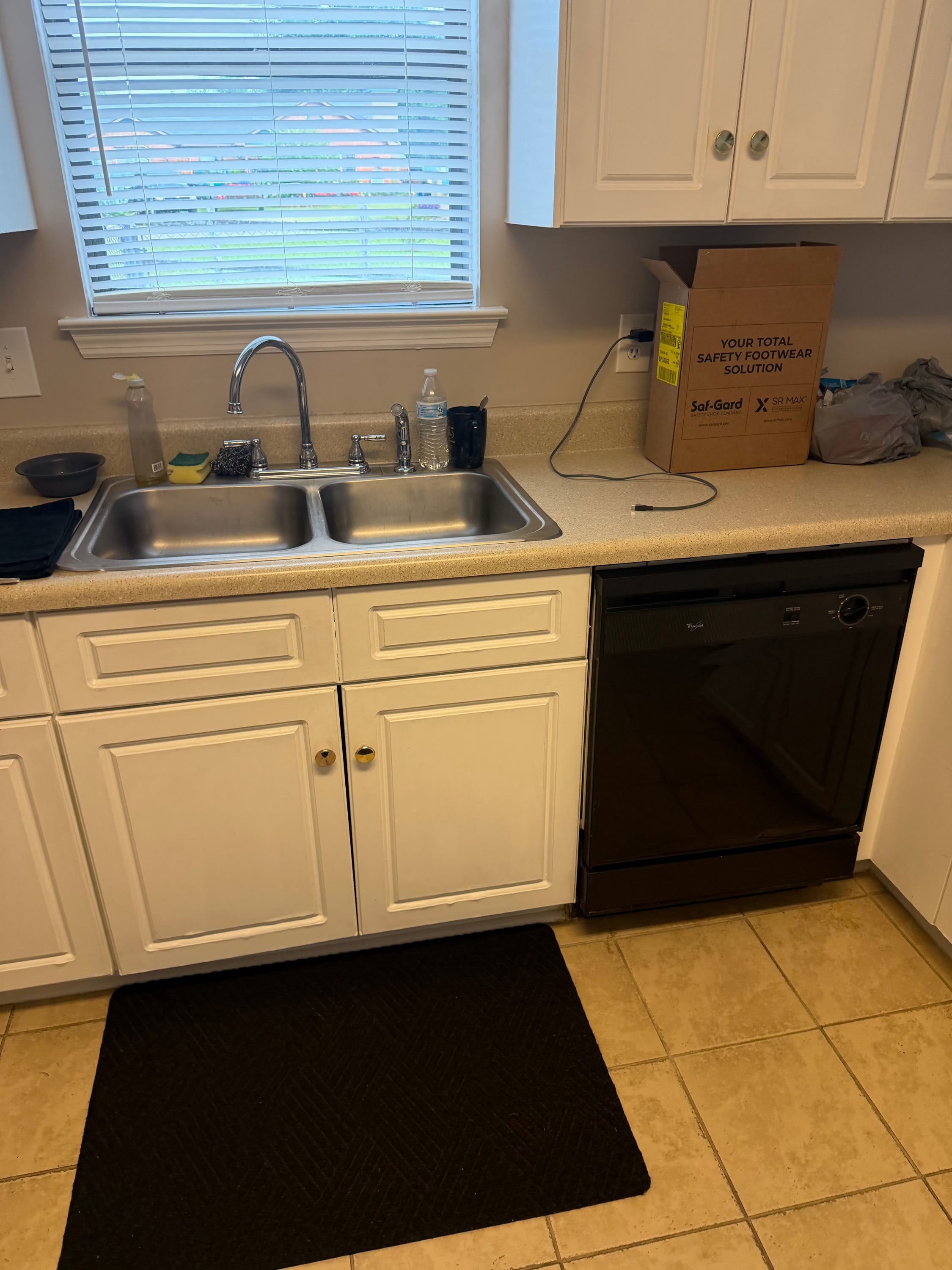 3029 Miranda Road – photo 4