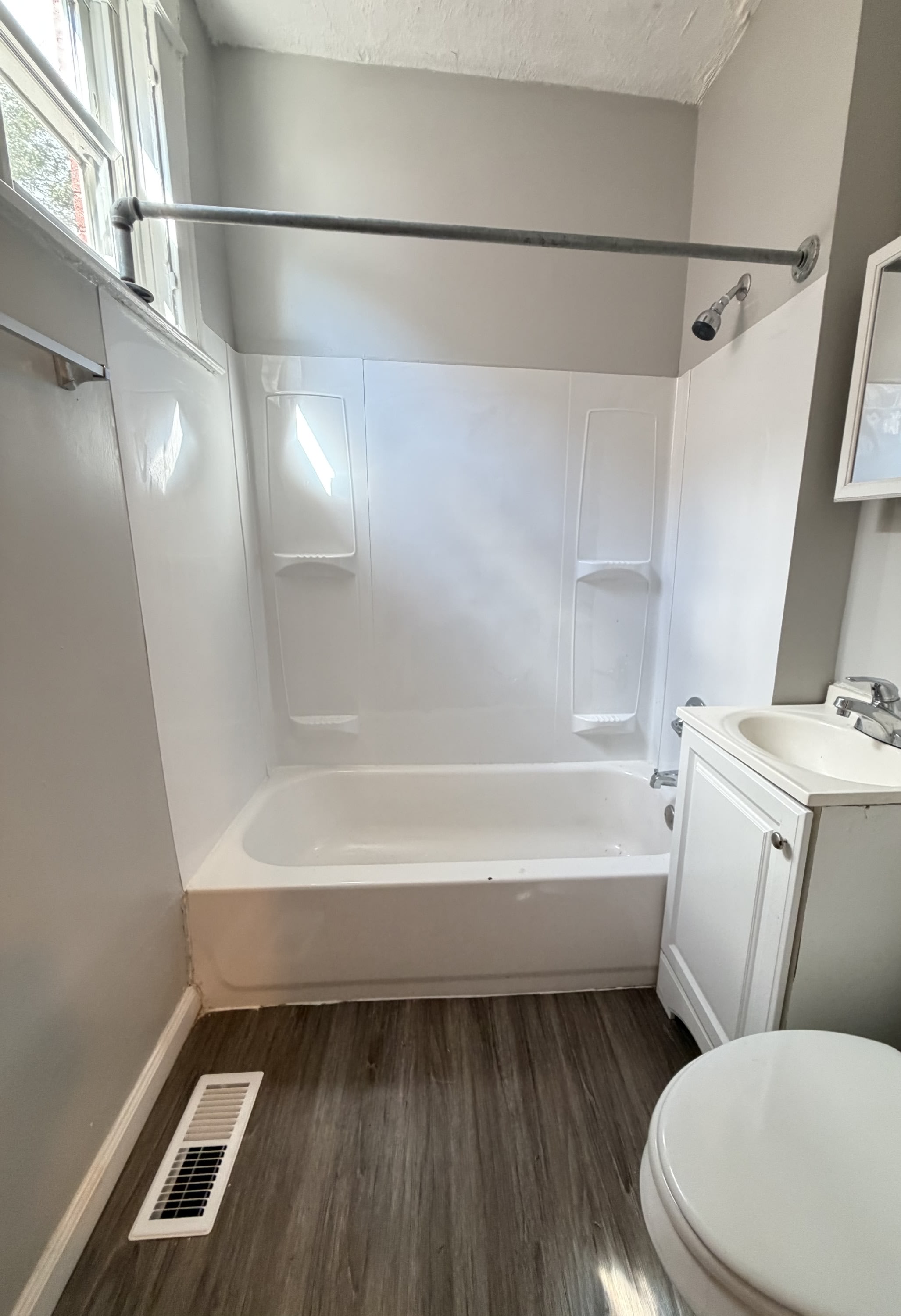 2422 Warren Street – photo 5