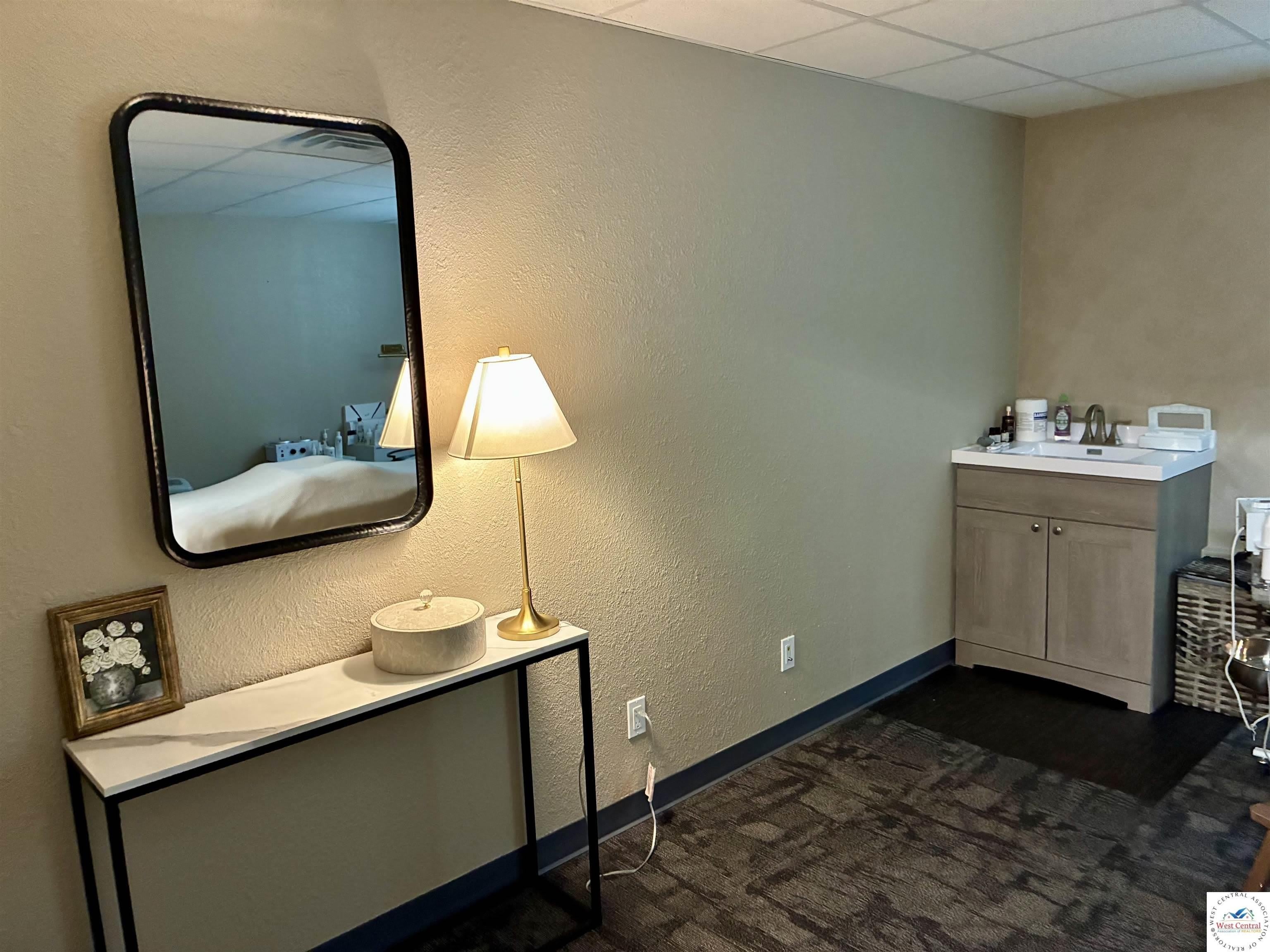1313 W 16th, Suite 500 Street – photo 5