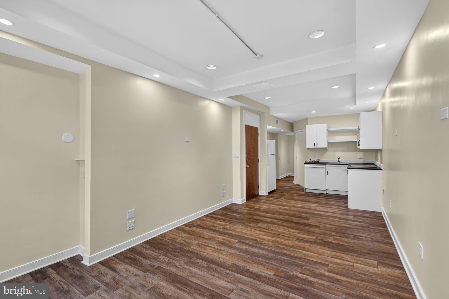 1017 U Street NW – photo 5