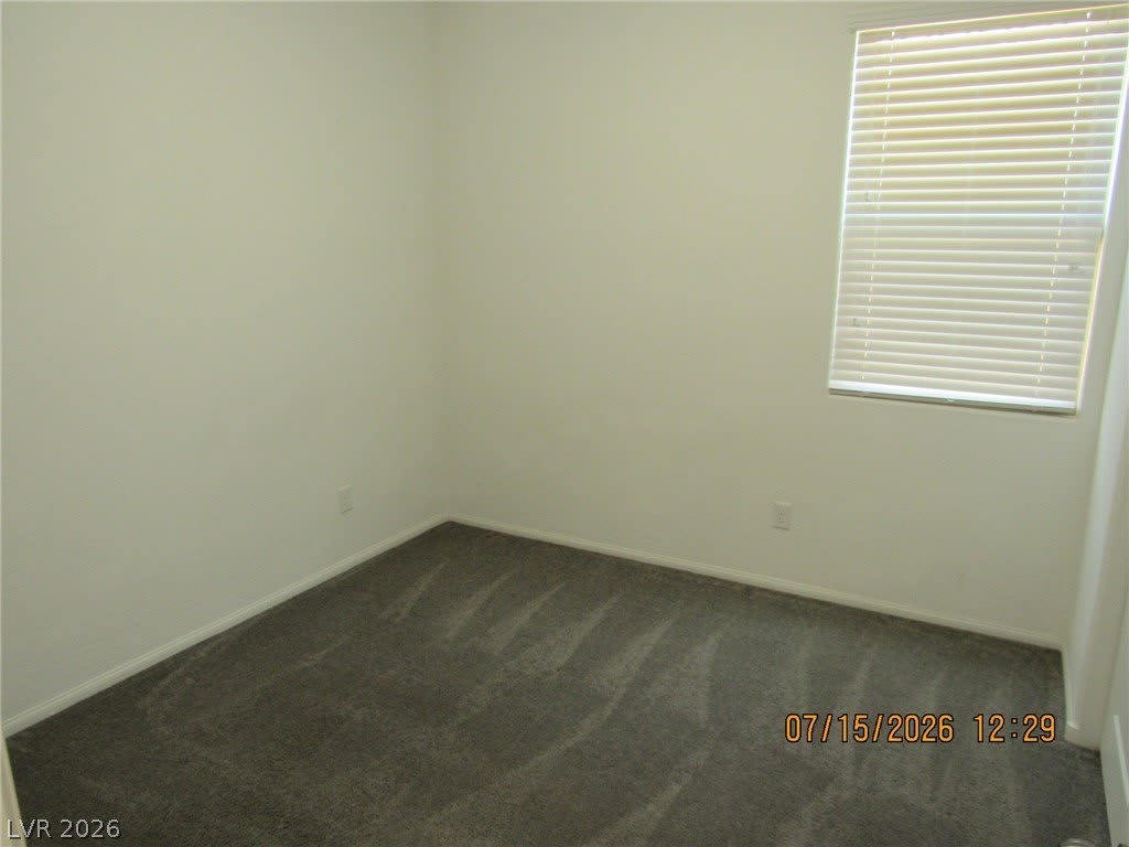 531 Bright Peridot Avenue – photo 5