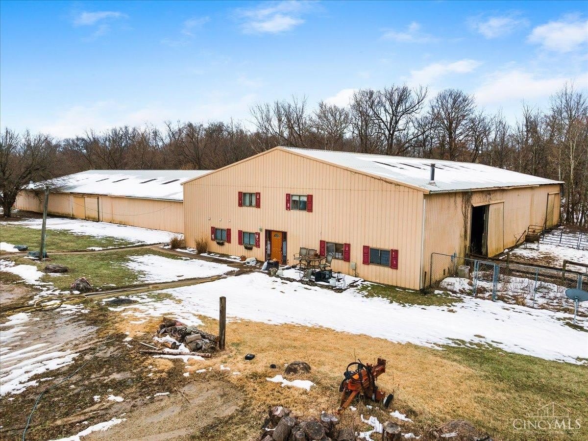 2675 Carriagegate Lane – photo 5