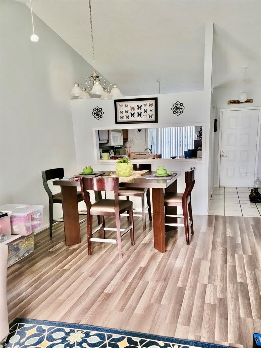 107 Shady Oak Drive – photo 4