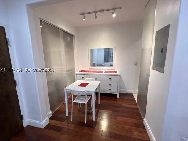 526 15 ST – photo 4