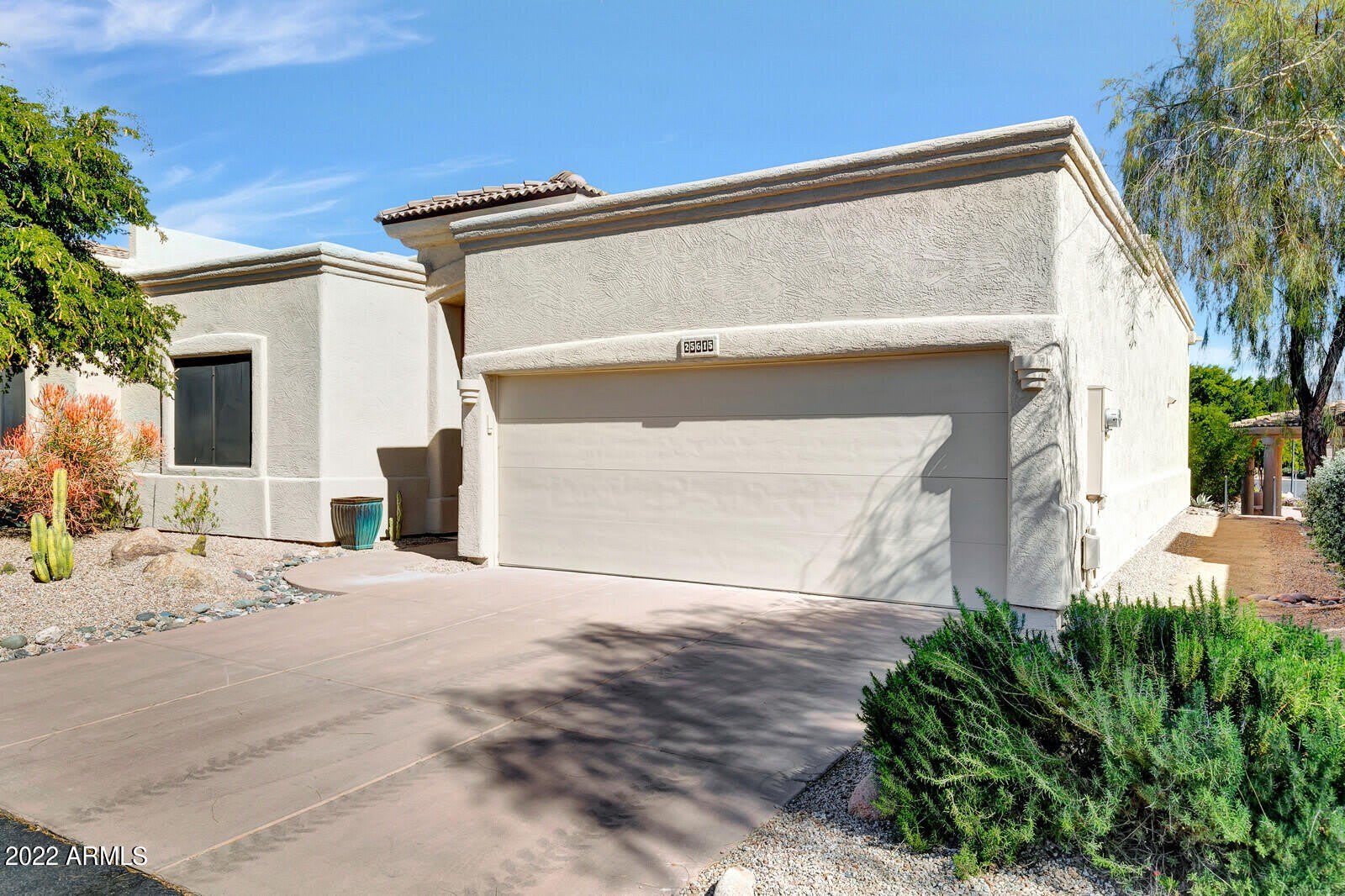 25615 N SAGO Drive – photo 2