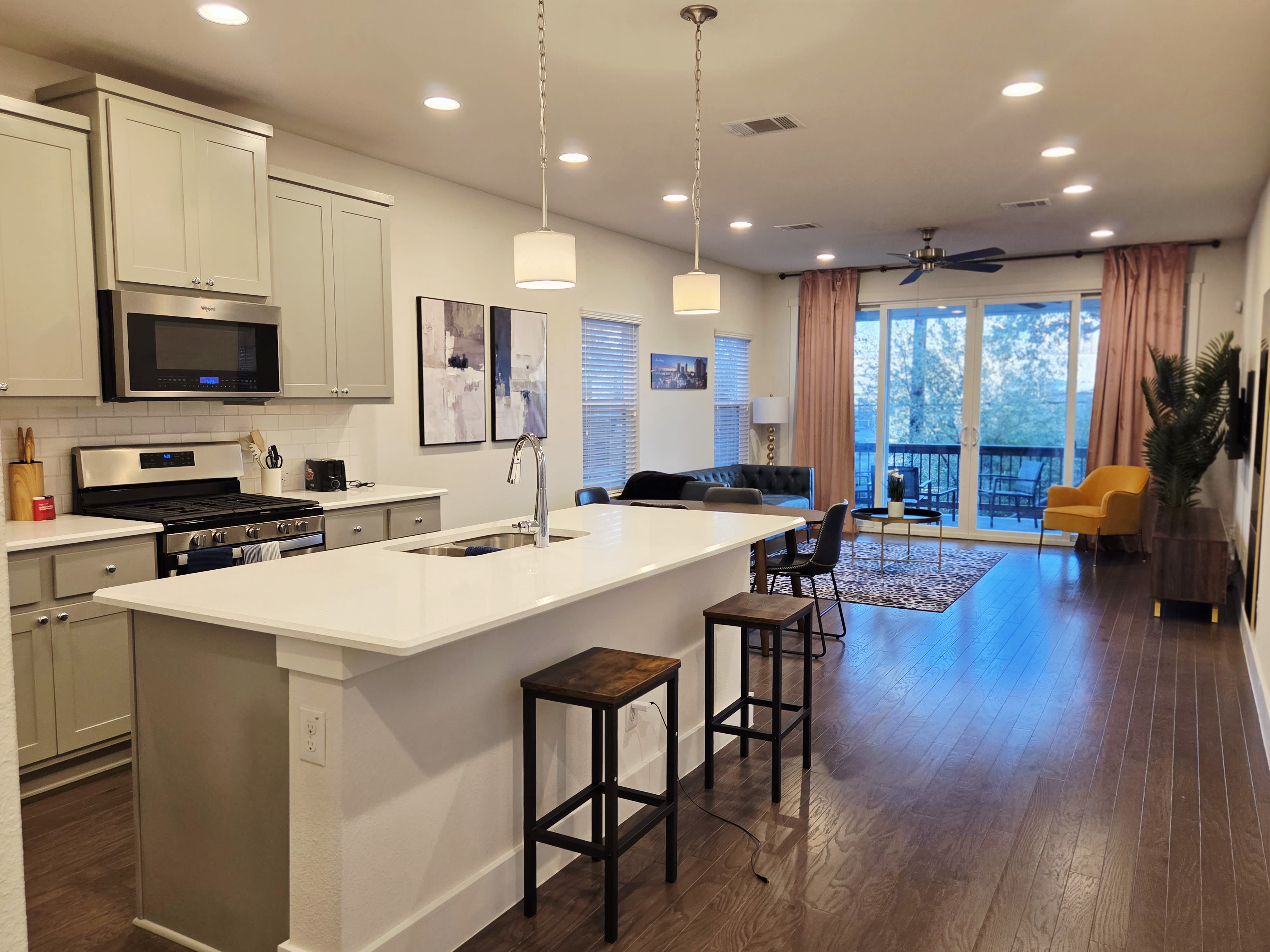 441 Natalen Avenue – photo 4