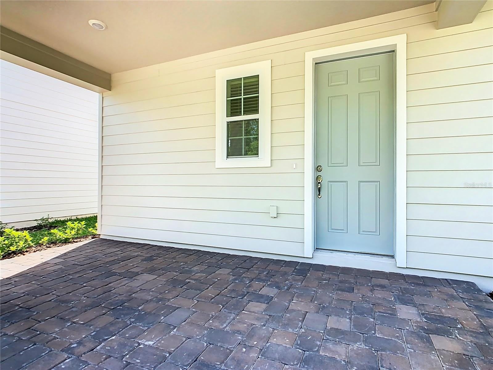 11165 Green Citron Alley – photo 3