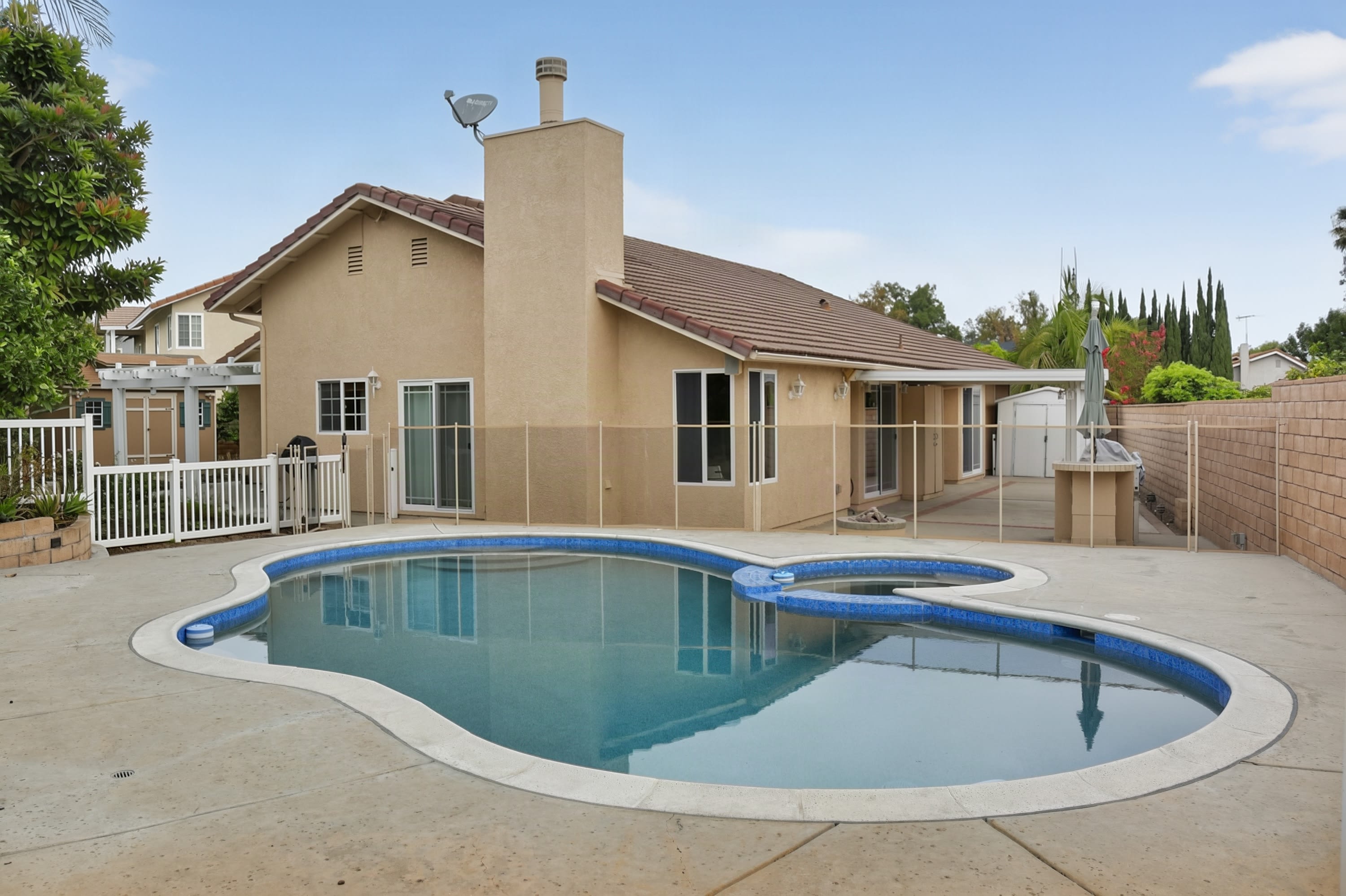 6132 East Baja Drive – photo 1