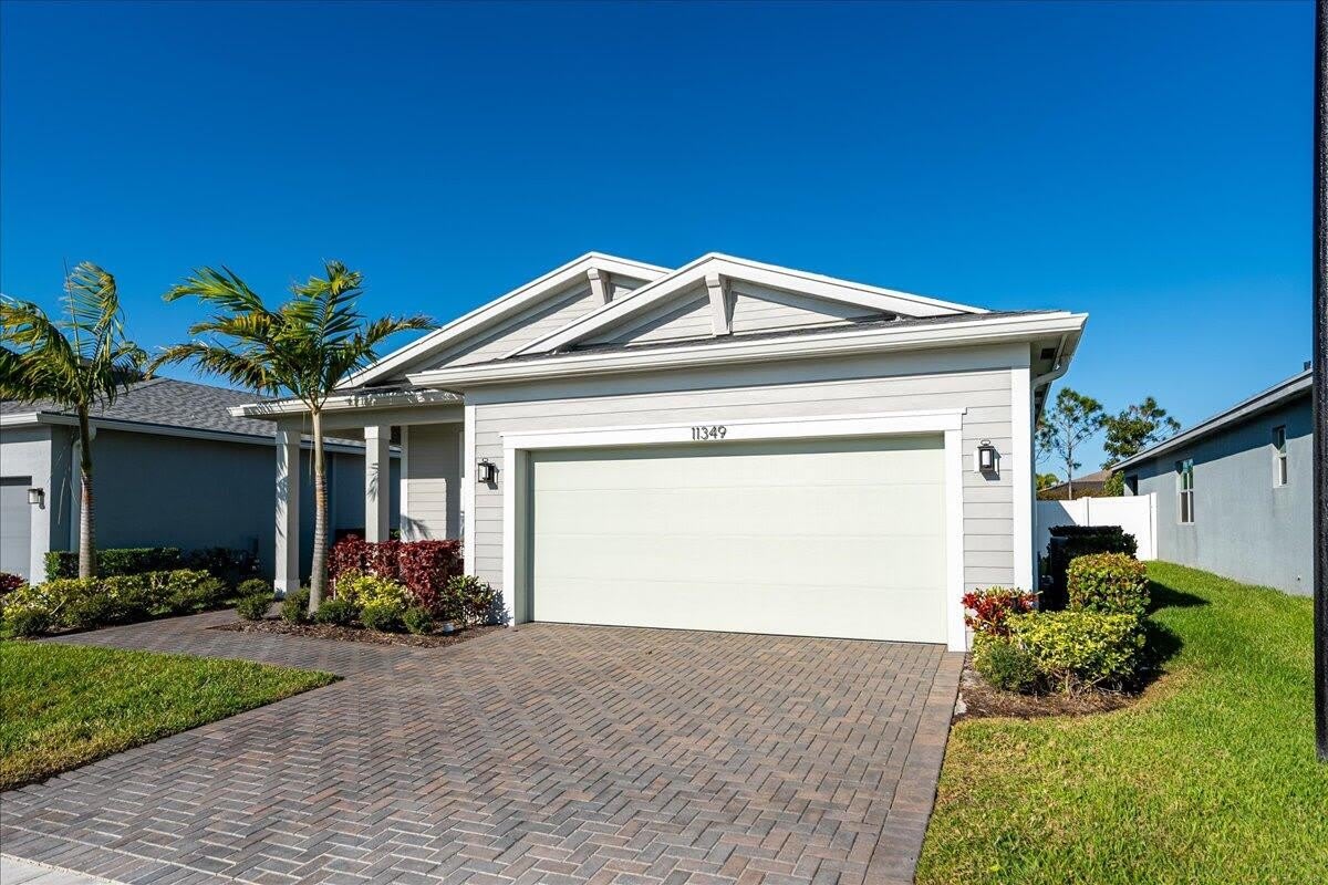 11349 Sw Lyra Drive – photo 4