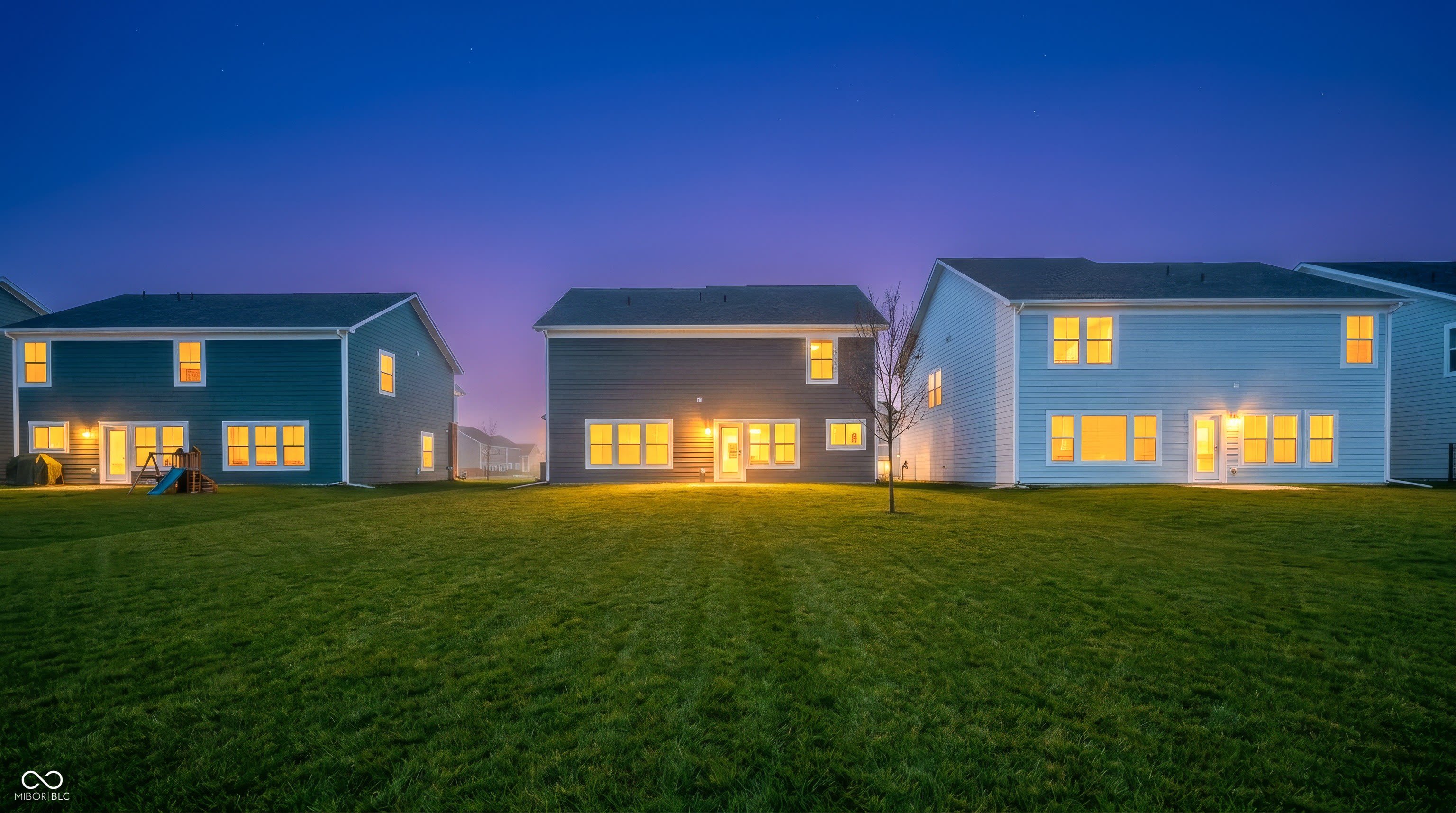 7294 Broadview Lane – photo 4