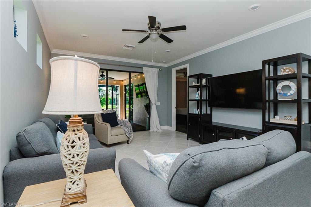 5257 Juliet Court – photo 4