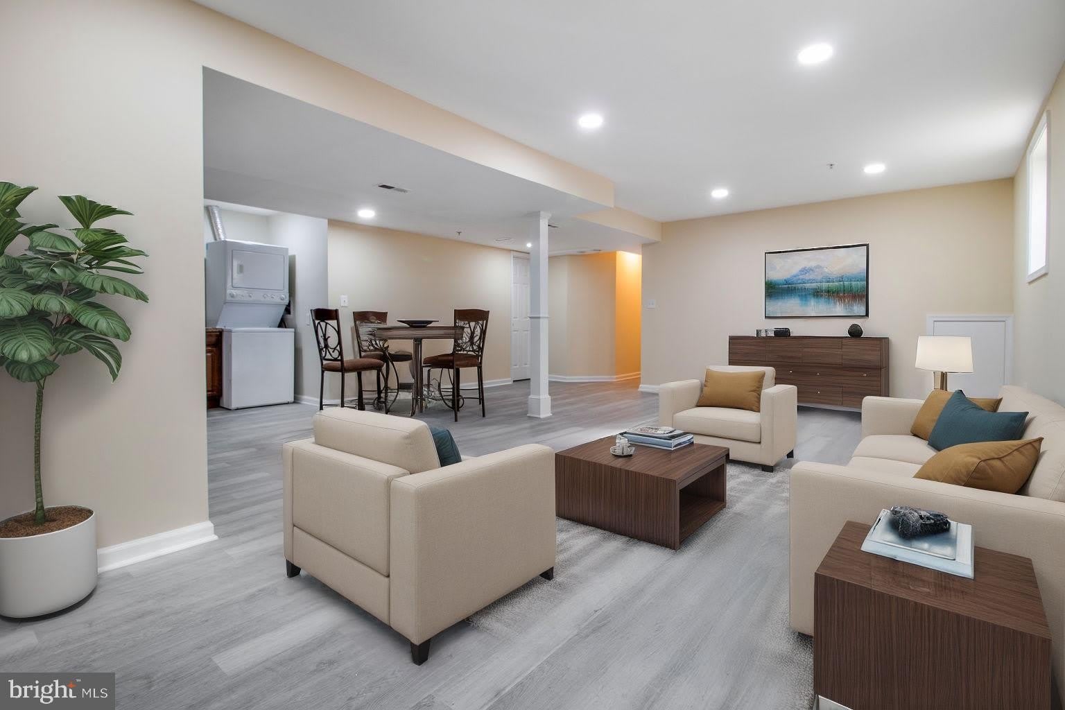 7602 MEZMER Lane – photo 1